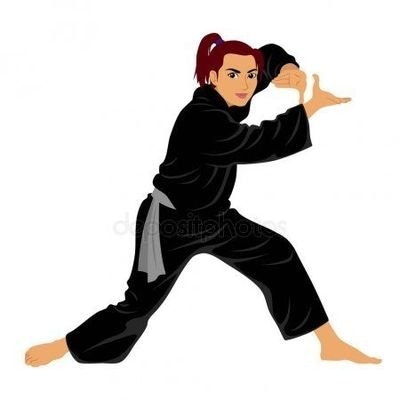 𝕞rᵇⁱᵍʷⁱⁿ®