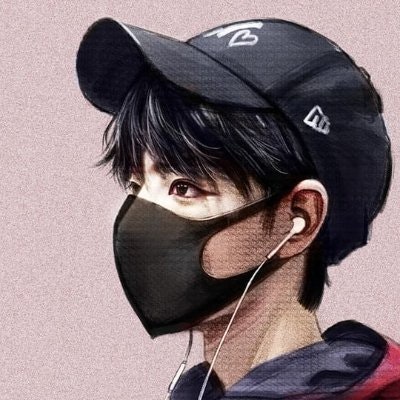 I AM NOV 🏆 🔥🔥