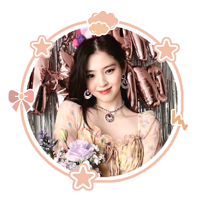 soxee mau bigwin 🍀 | free tag