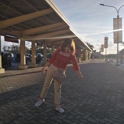 Nicky 💚 | MANIFESTING BIG WIN 🌟