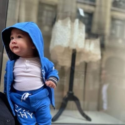 ☘️Aslan Bigwin☘️