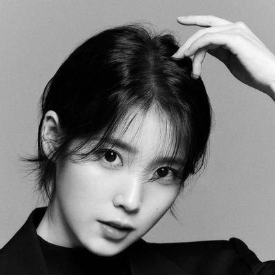 win juseyo✨freetag