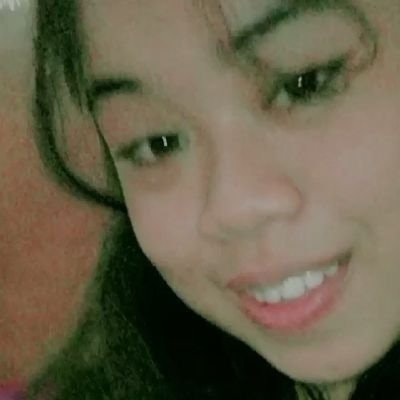 🍀a🌹N0ñģ2🌹b🍀Bs