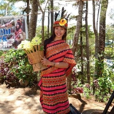 💜jessa DadMomshie💜