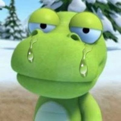 PickMePicker🍀freetag🍀