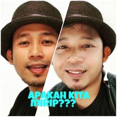 denny cagurKW freetag 6️⃣5️⃣🎹