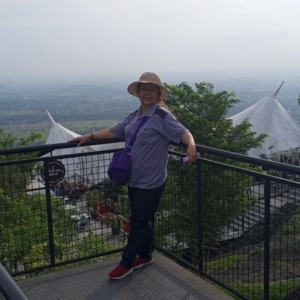 💜mamitatita💜 #6️⃣5️⃣🎹