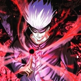 Gith | Free tag! ✨