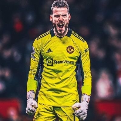 EDY😎 FREE TAG😎