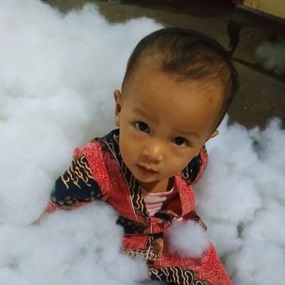 Barokah BIGWIN|| freetag