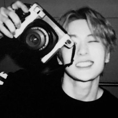 Uno 🧚🏻‍♂️ | freetag