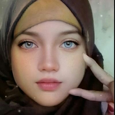 🏳 its me Chubby 🌈 free tag