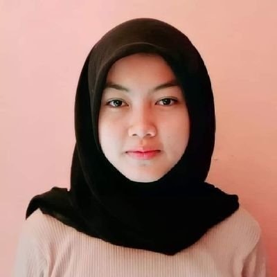 QueensBigWin#freetagampekitingtuhjempol