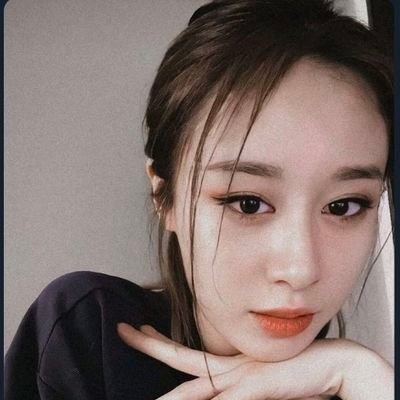 bribri 🐱 free tag 🍀