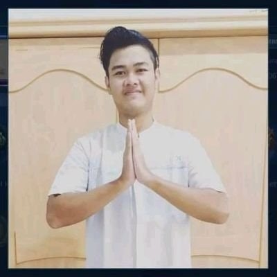 سهرول ايرسيان