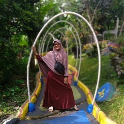 Qisa BigWin🦄❤️‍🔥 6️⃣5️⃣🎹