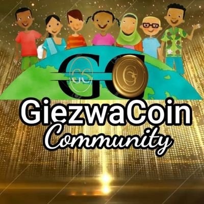 free tag | folbek ya