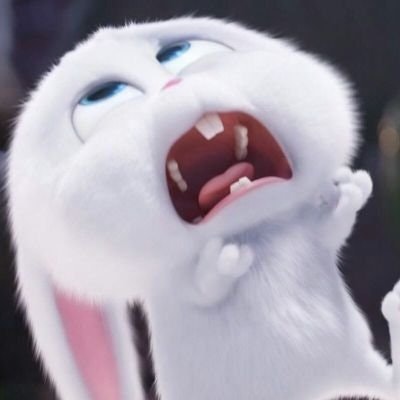 ❄ 雪 ❄ || Free tag sepuasnya ❄