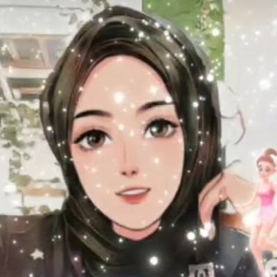 Pecinta Brondong 💞