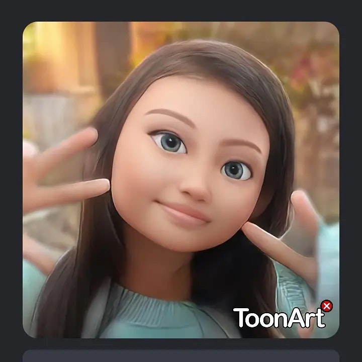 Anastasia Pujilestari