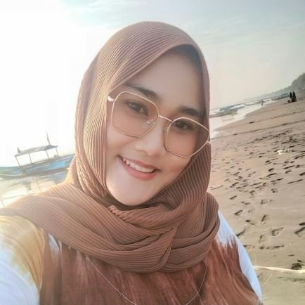 🔥 pickaw pickme pleaseee 🔥