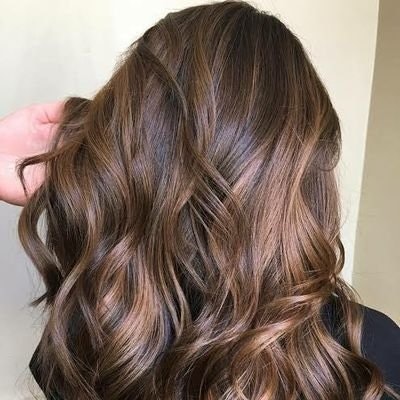 KIKI|| Win For Allano's Bday🐰