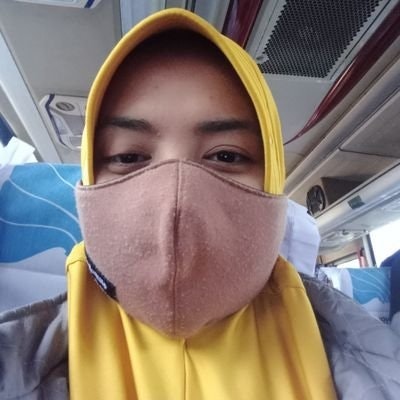 Oxjunehoki222 || Oxselaluhoki 💙