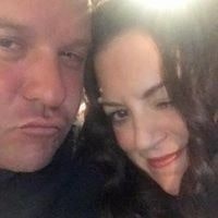 Julie McDonald Tripsha