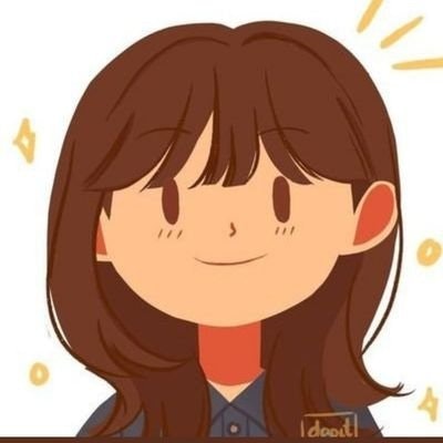 🍀🌼Istiqomah🌼🍀