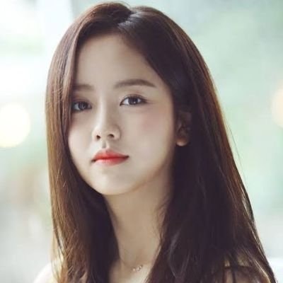 MAMA NABILA🏆🇮🇩