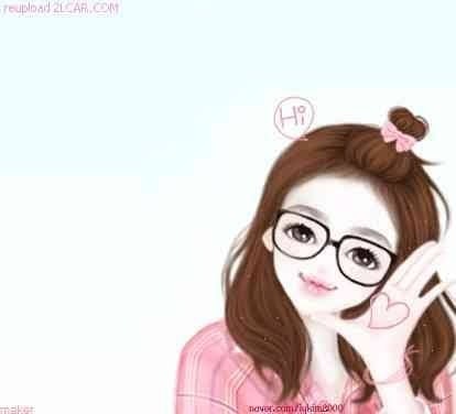 Winner yuuk ☝️☝️🌈