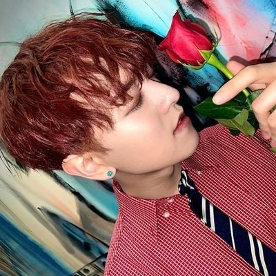 🌹RA spit out flame🔥 freetag ☘️