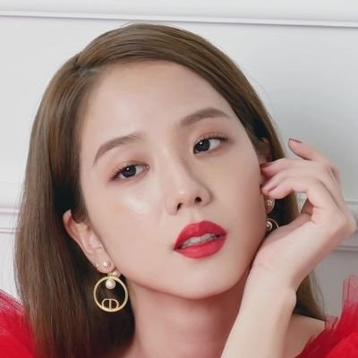 Tasya 🍓 |Free Tag |