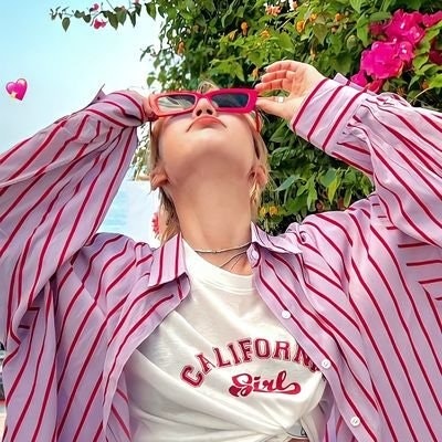 𝐌𝐚𝐧𝐢𝐬.♡