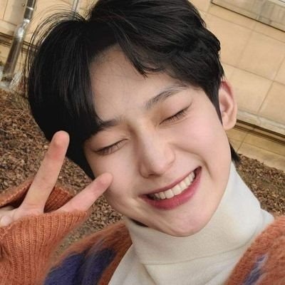 ᜃᜒᜋ᜔ ᜐᜓᜈᜓᜂ 🍀