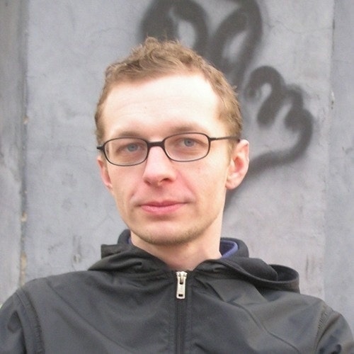 Markus Merzinger
