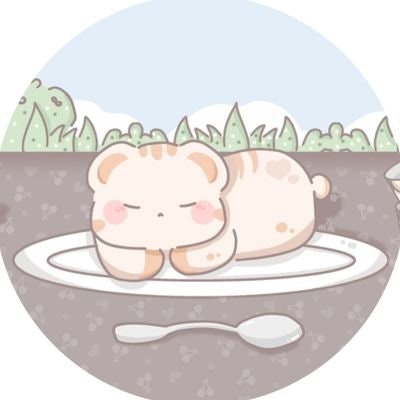 jelly mau bigwin 🍀 ` free tag