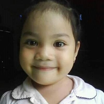 joNie T.🌟 BitShiba