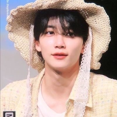 ☘️☘️☘️ SALSA • Freetag 🍀🍀☘️