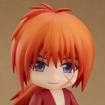 Pε†εяઽµиઽ Ж ᶠʳᵉᵉᵀᵃᵍ