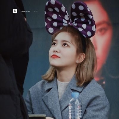 ywri | free tag •fb please 🥺