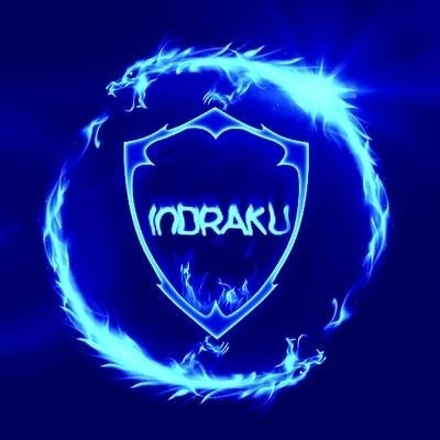 💫⭐ IND ⭐💫 freetag 🔥