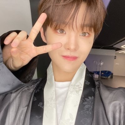 miyy freetag spuasnyaa 🌸 fb yaa 💕