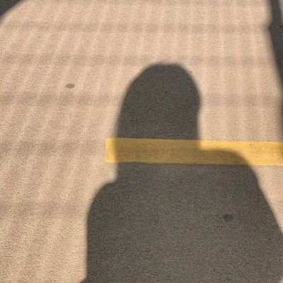 pacar haechan - free tag sepuasnya -