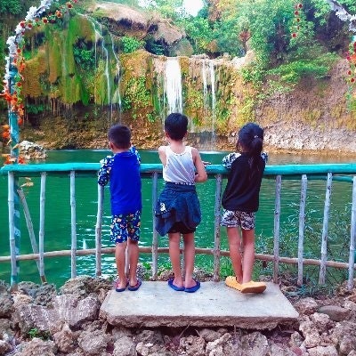 big win • free tag ☘️💸✨