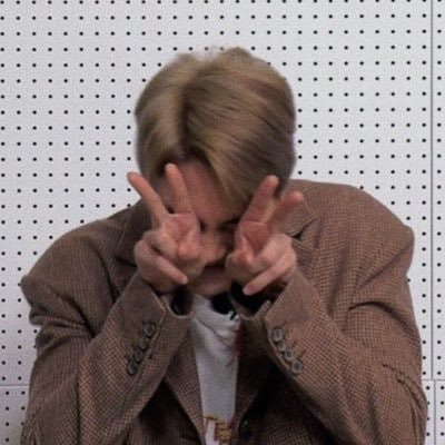 JiU🧋- freetag 24/7🤎