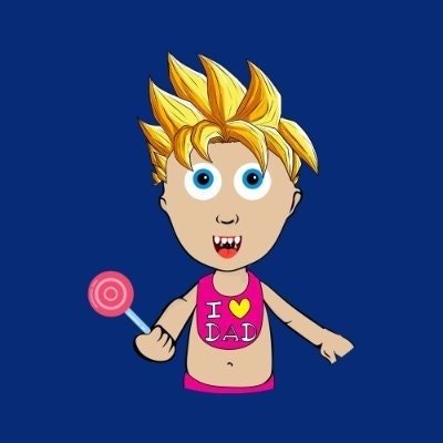 WinformyGradExpenses