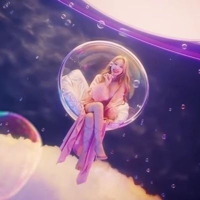 💸💃🌜abclimadasar🌛🕺💸