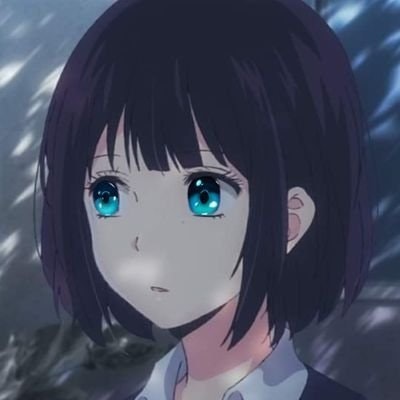 MANIFESTINGBIGWINcutie💯💯💯