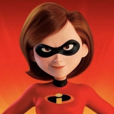 Free tag 💙 Ya Allah permudahkan lah🙏🤲